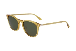 Widok z przodu Calvin Klein CK22533S N (729)