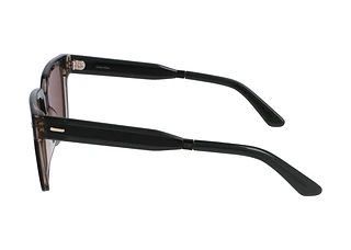 Widok z boku Calvin Klein CK22535S (023)