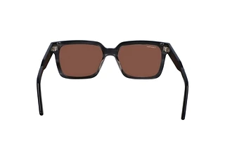 Widok z tyłu Calvin Klein CK22535S (023)