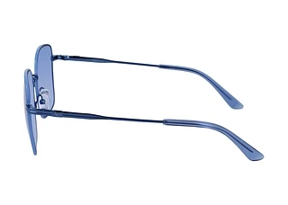 Widok z boku Calvin Klein CK23100S (413)