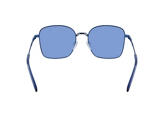 Widok z tyłu Calvin Klein CK23100S (413)