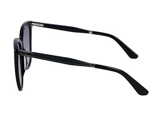 Widok z boku Calvin Klein CK23500S (001)