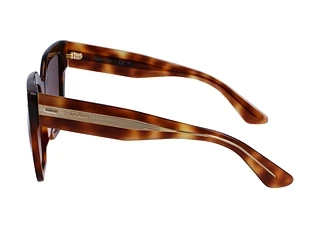 Widok z boku Calvin Klein CK23508S (220)