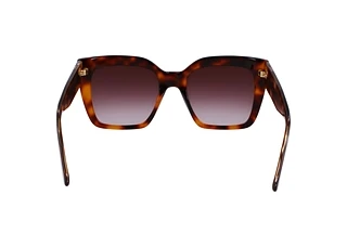 Widok z tyłu Calvin Klein CK23508S (220)