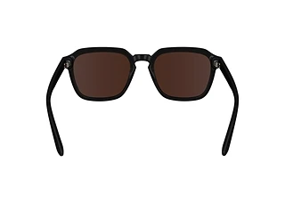 Widok z tyłu Calvin Klein CK23533S (001)