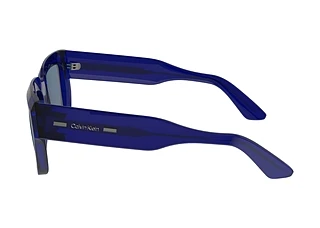 Widok z boku Calvin Klein CK23538S (400)