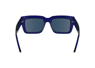 Widok z tyłu Calvin Klein CK23538S (400)