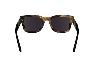 Widok z tyłu Calvin Klein CK23539S (281)