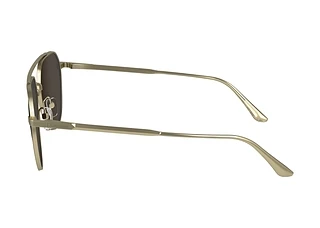 Widok z boku Calvin Klein CK24100S (720)