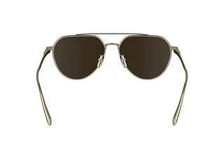 Widok z tyłu Calvin Klein CK24100S (720)