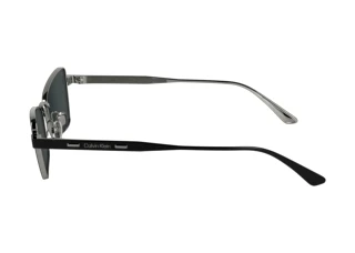 Widok z boku Calvin Klein CK24110S (001)