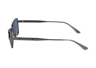 Widok z boku Calvin Klein CK24110S (014)