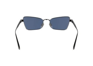 Widok z tyłu Calvin Klein CK24110S (014)