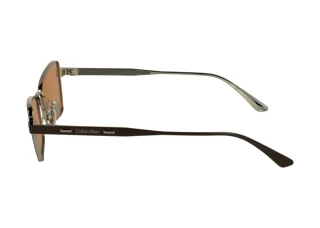 Widok z boku Calvin Klein CK24110S (200)