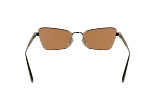 Widok z tyłu Calvin Klein CK24110S (200)