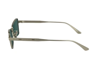 Widok z boku Calvin Klein CK24110S (716)