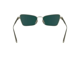 Widok z tyłu Calvin Klein CK24110S (716)