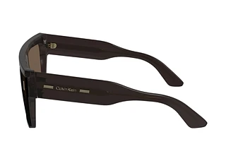 Widok z boku Calvin Klein CK24502S (260)