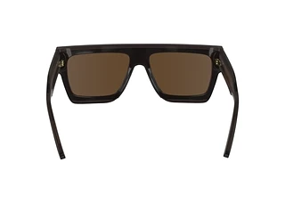 Widok z tyłu Calvin Klein CK24502S (260)