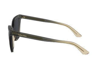 Widok z boku Calvin Klein CK24507S (039)