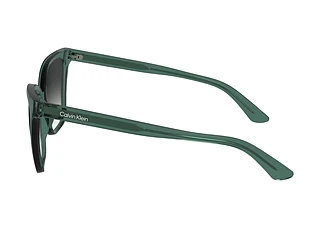 Widok z boku Calvin Klein CK24507S (338)