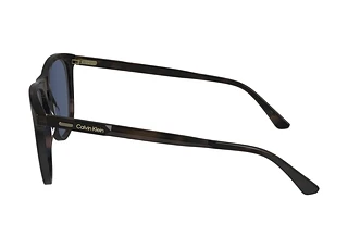 Widok z boku Calvin Klein CK24508S (240)