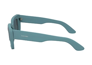 Widok z boku Calvin Klein CK24512S (413)