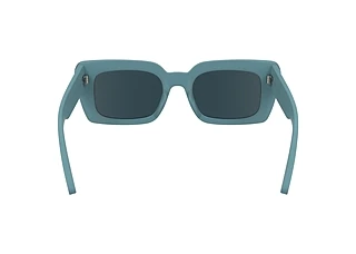 Widok z tyłu Calvin Klein CK24512S (413)