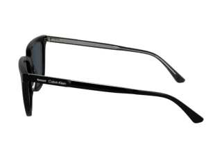 Widok z boku Calvin Klein CK24537S (001)