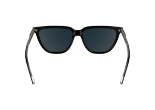 Widok z tyłu Calvin Klein CK24537S (001)