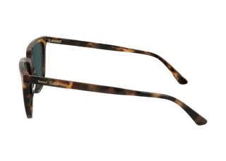 Widok z boku Calvin Klein CK24537S (219)