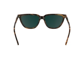 Widok z tyłu Calvin Klein CK24537S (219)