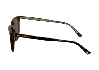 Widok z boku Calvin Klein CK24537S (233)