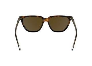 Widok z tyłu Calvin Klein CK24537S (233)