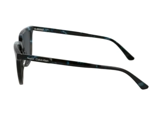 Widok z boku Calvin Klein CK24537S (461)