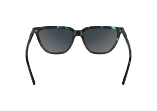 Widok z tyłu Calvin Klein CK24537S (461)