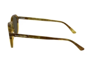 Widok z boku Calvin Klein CK24538S (255)
