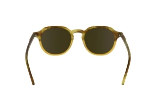 Widok z tyłu Calvin Klein CK24538S (255)