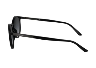 Widok z boku Calvin Klein CK24539S (001)