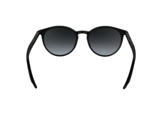 Widok z tyłu Calvin Klein CK24539S (001)