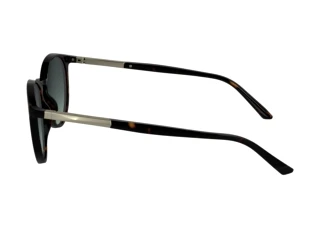 Widok z boku Calvin Klein CK24539S (235)
