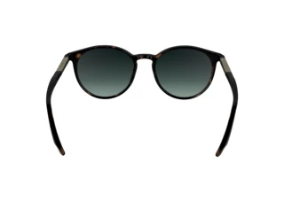 Widok z tyłu Calvin Klein CK24539S (235)