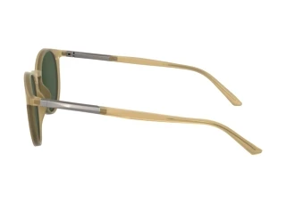 Widok z boku Calvin Klein CK24539S (261)