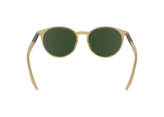 Widok z tyłu Calvin Klein CK24539S (261)