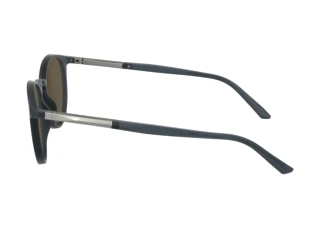 Widok z boku Calvin Klein CK24539S (413)