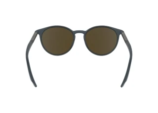 Widok z tyłu Calvin Klein CK24539S (413)