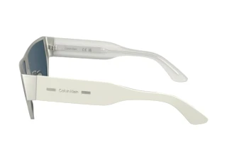 Widok z boku Calvin Klein CK25102S (045)