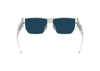 Widok z tyłu Calvin Klein CK25102S (045)