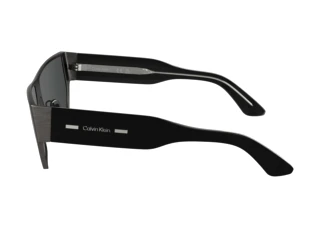 Widok z boku Calvin Klein CK25102S (070)