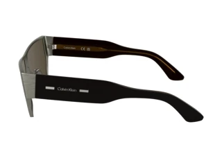 Widok z boku Calvin Klein CK25102S (071)